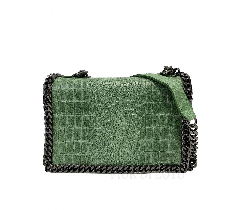 Sac Messenger - Solange