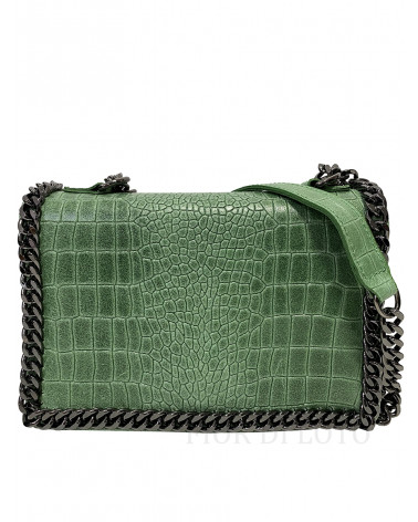 Sac Messenger - Solange