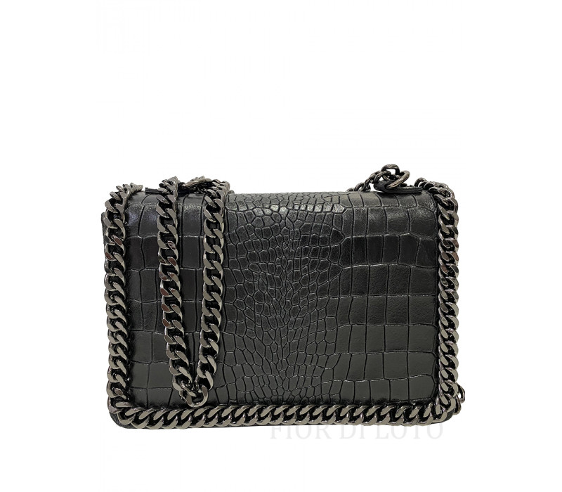 Borsa a Tracolla - Solange