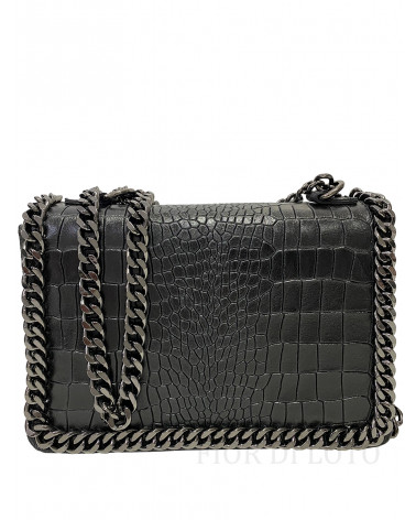Sac Messenger - Solange