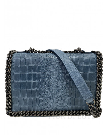 Borsa a Tracolla - Solange