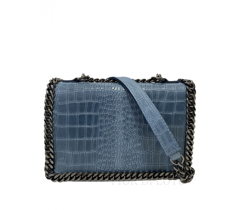 Borsa a Tracolla - Solange