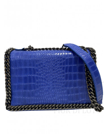 Sac Messenger - Solange