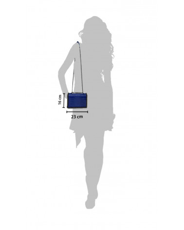 Borsa a Tracolla - Solange