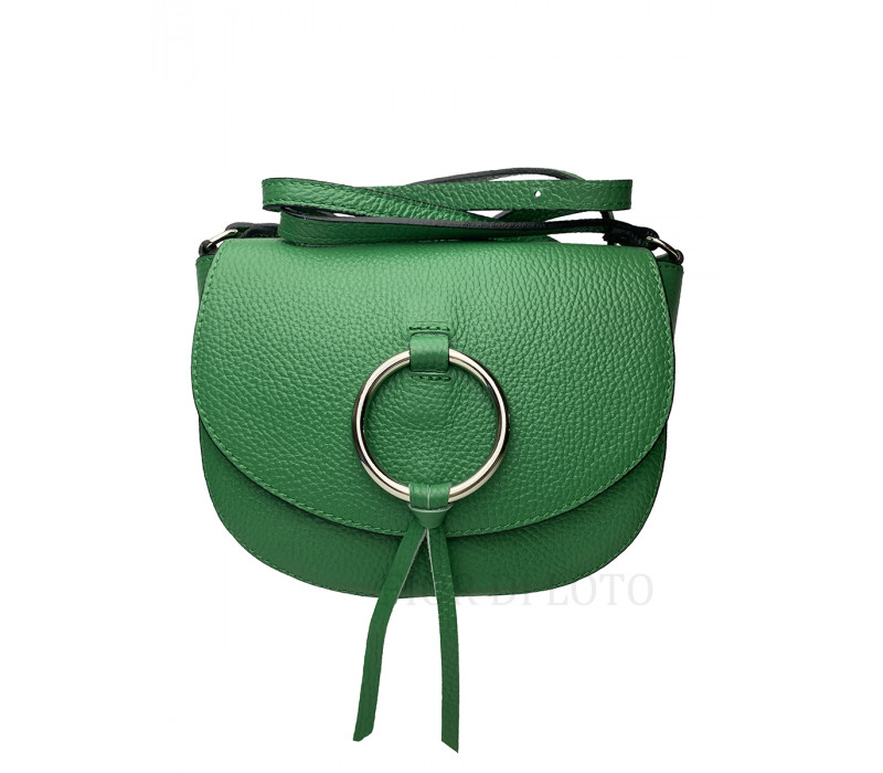 Sac Messenger - Rossana