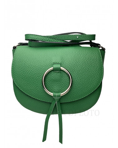 Bolso de mensajero - Rossana