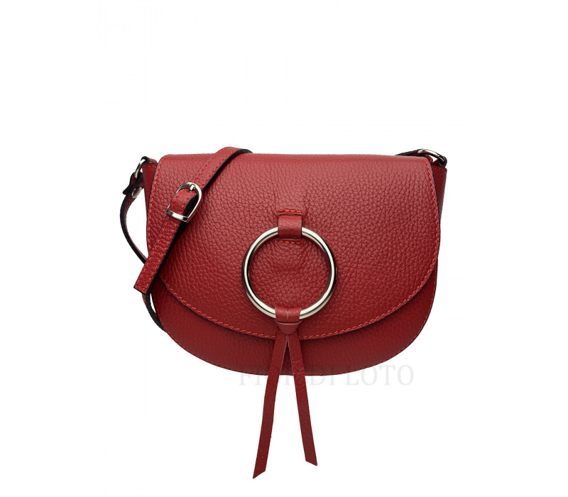 Borsa a Tracolla - Rossana