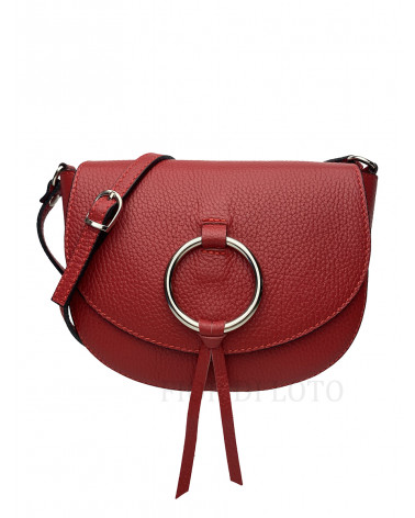 Borsa a Tracolla - Rossana