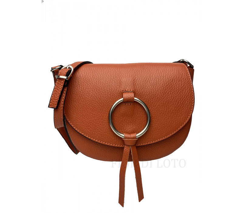 Borsa a Tracolla - Rossana