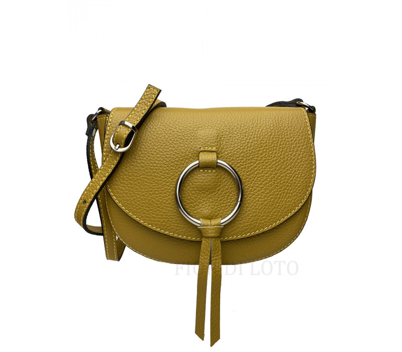 Sac Messenger - Rossana