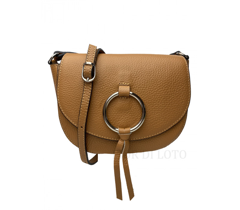 Borsa a Tracolla - Rossana