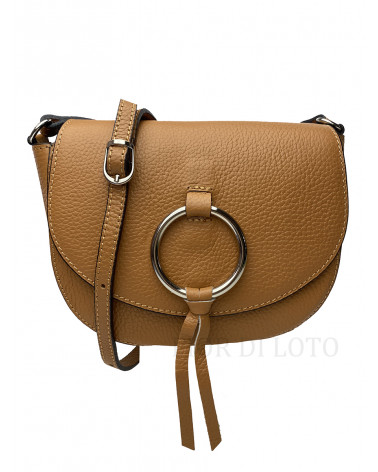 Borsa a Tracolla - Rossana