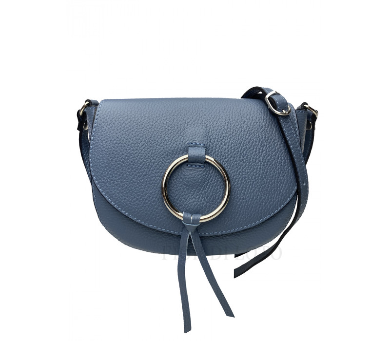Borsa a Tracolla - Rossana
