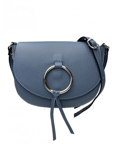 Bolso de mensajero - Rossana