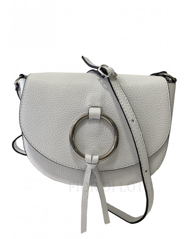 Messenger Bag - Rossana