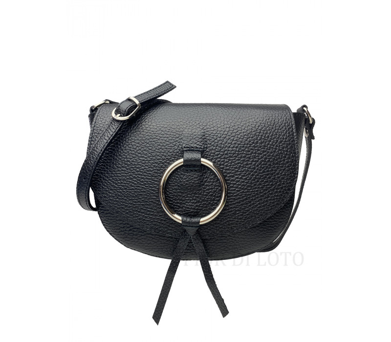 Borsa a Tracolla - Rossana