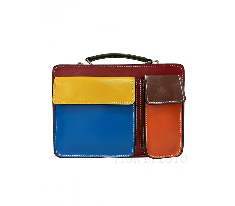 Borsa a Tracolla