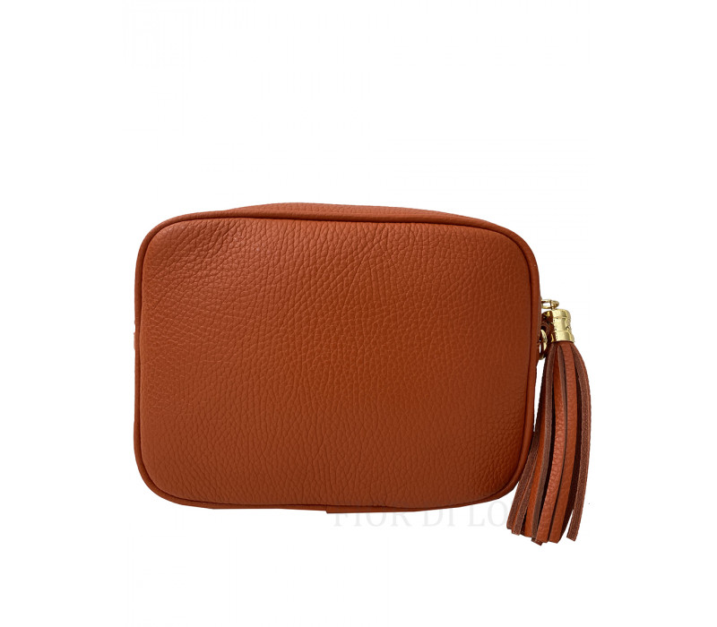Sac Messenger