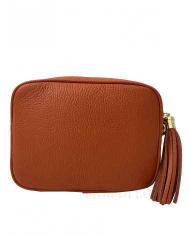 Sac Messenger