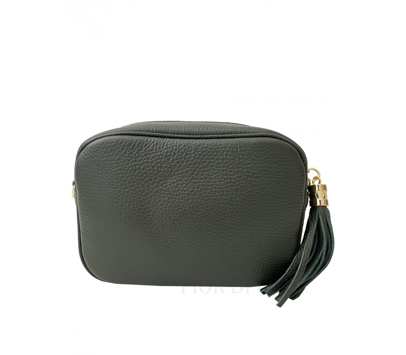 Borsa a Tracolla