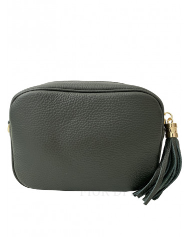 Sac Messenger