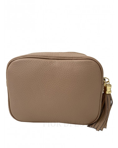 Bolso de mensajero