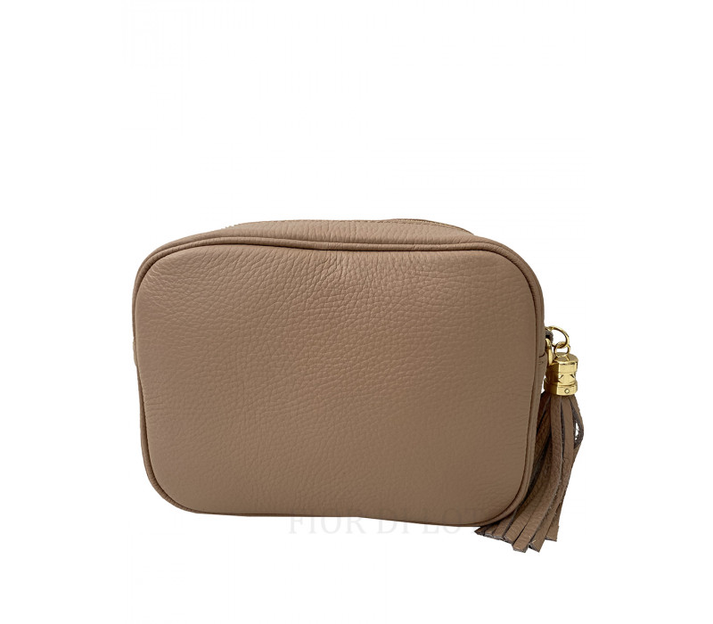 Borsa a Tracolla