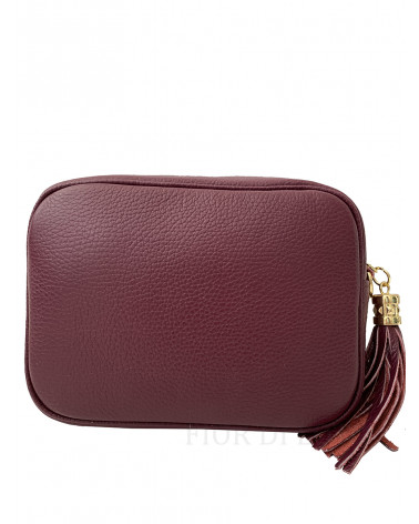 Borsa a Tracolla