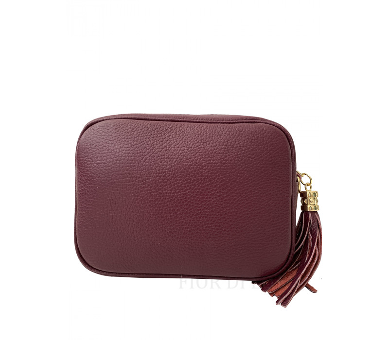 Sac Messenger