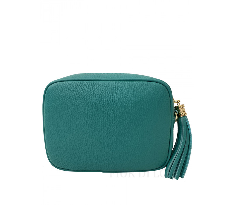 Sac Messenger