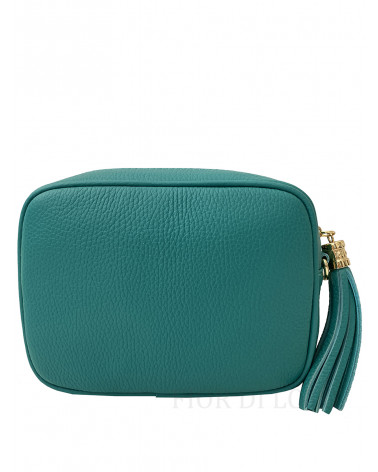 Borsa a Tracolla