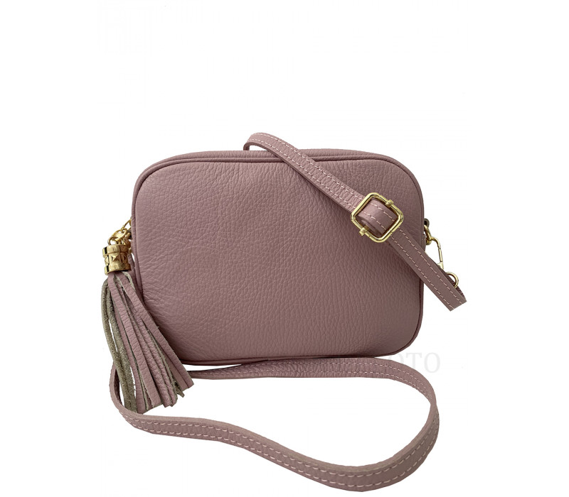 Borsa a Tracolla