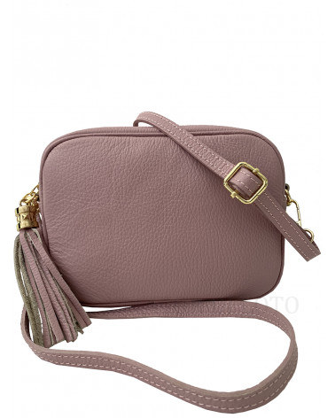 Bolso de mensajero