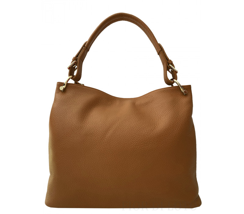 Schultertasche