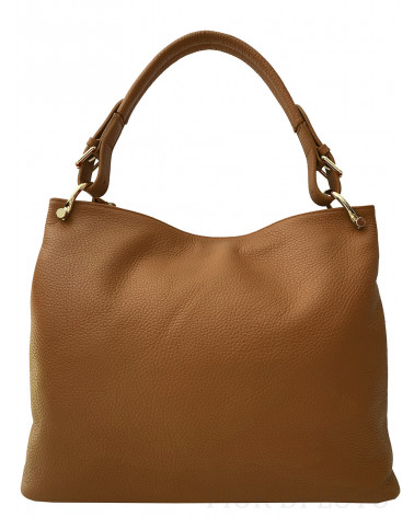 Schultertasche