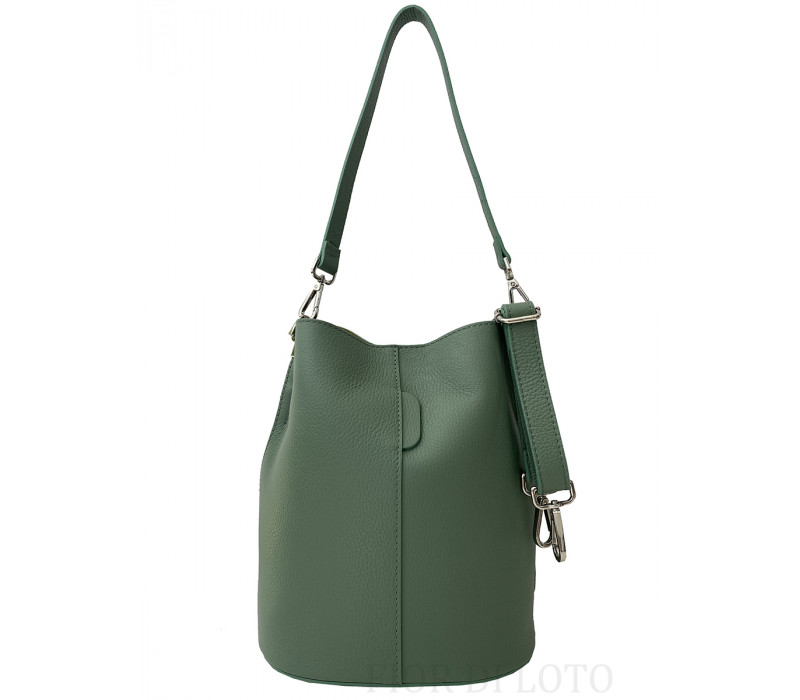 Borsa a Spalla - Assunta