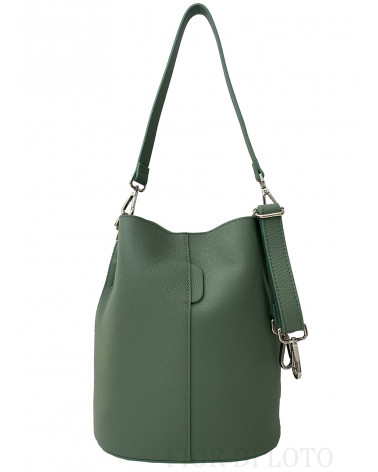 Sac à bandoulière - Assunta