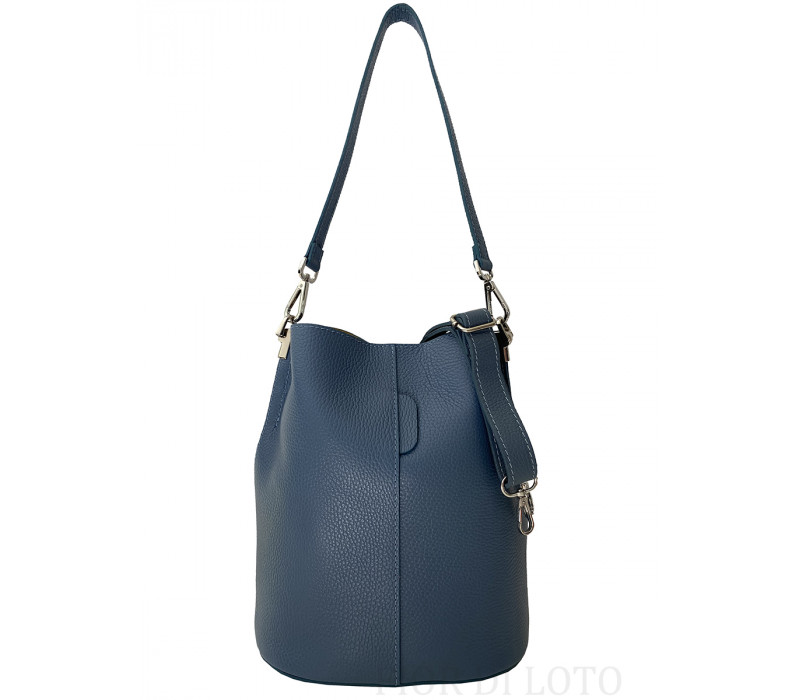 Borsa a Spalla - Assunta