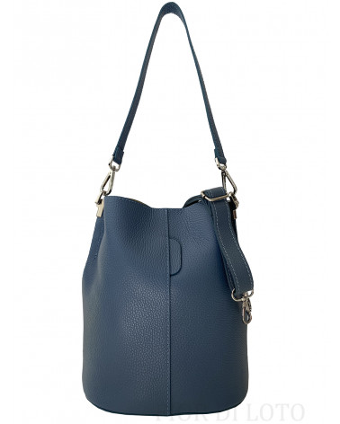 Sac à bandoulière - Assunta