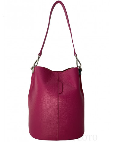 Schultertasche - Assunta