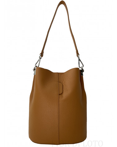 Bolso de Hombro - Assunta