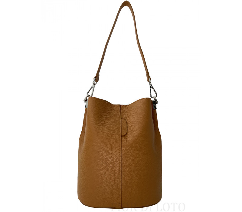 Sac à bandoulière - Assunta
