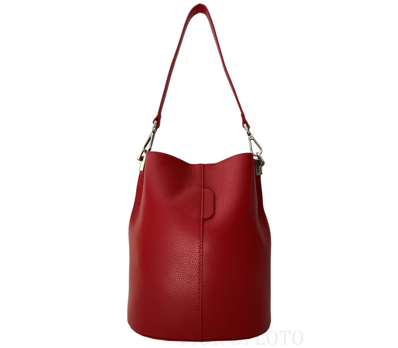 Borsa a Spalla - Assunta