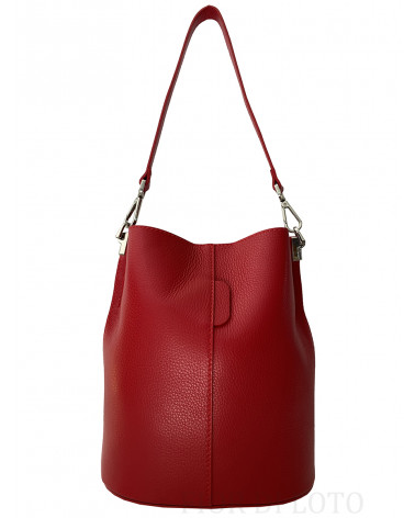 Bolso de Hombro - Assunta
