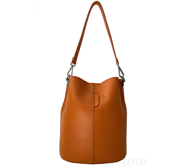 Borsa a Spalla - Assunta