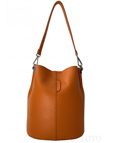 Borsa a Spalla - Assunta