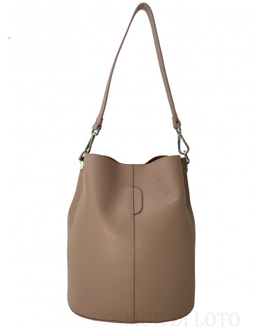 Borsa a Spalla - Assunta