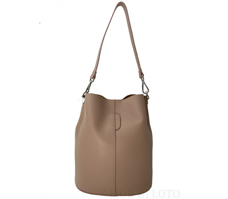 Borsa a Spalla - Assunta