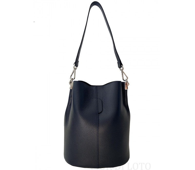 Borsa a Spalla - Assunta