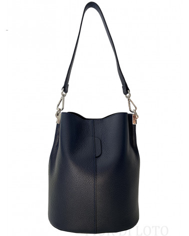 Borsa a Spalla - Assunta